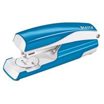 Stiftemaskin Leiz 5502 blå 